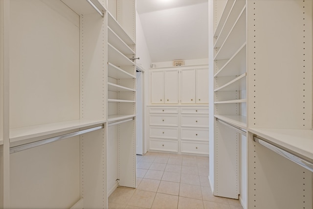14419 Verde Mar Ln, Houston, TX 77095 - photo 29