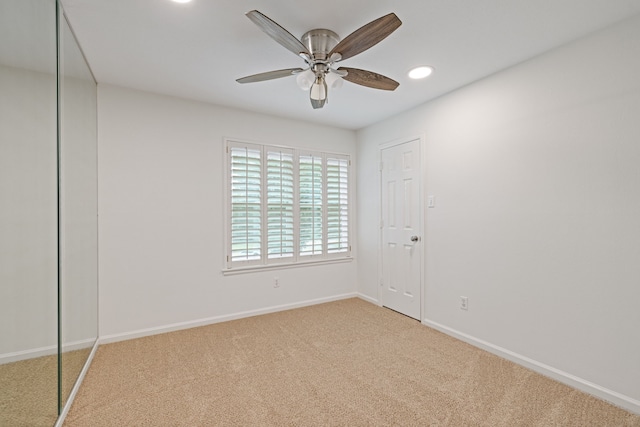 14419 Verde Mar Ln, Houston, TX 77095 - photo 30