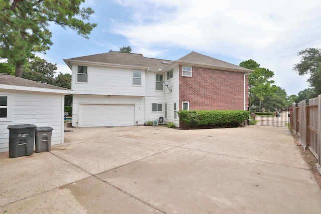 14419 Verde Mar Ln, Houston, TX 77095 - photo 41