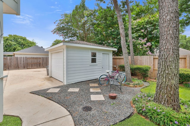 14419 Verde Mar Ln, Houston, TX 77095 - photo 43