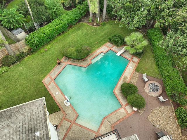 14419 Verde Mar Ln, Houston, TX 77095 - photo 44
