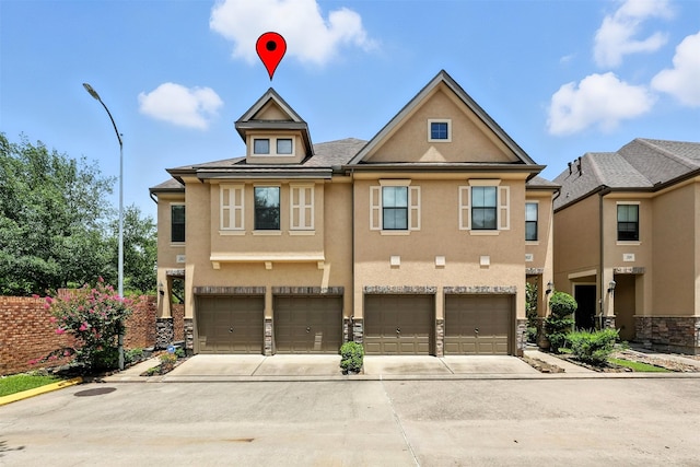 2903 Royal Oaks Grv, Houston, TX 77082 - photo 1