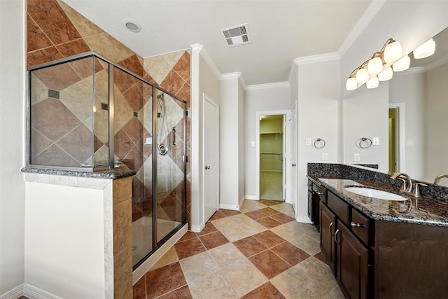 2903 Royal Oaks Grv, Houston, TX 77082 - photo 38
