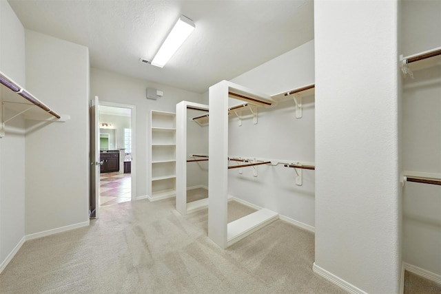 2903 Royal Oaks Grv, Houston, TX 77082 - photo 40