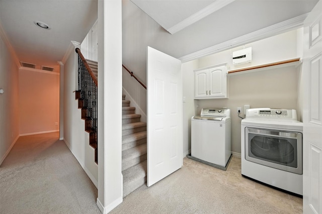 2903 Royal Oaks Grv, Houston, TX 77082 - photo 41