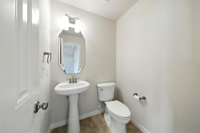 2903 Royal Oaks Grv, Houston, TX 77082 - photo 42