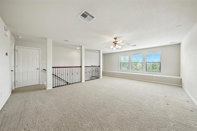 2903 Royal Oaks Grv, Houston, TX 77082 - photo 43