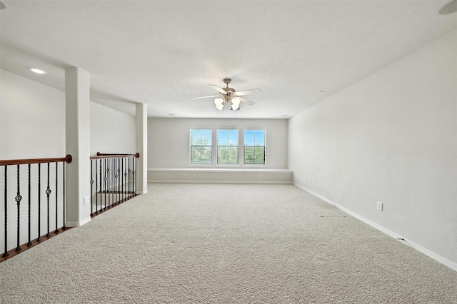 2903 Royal Oaks Grv, Houston, TX 77082 - photo 44