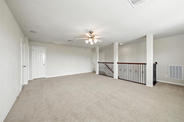 2903 Royal Oaks Grv, Houston, TX 77082 - photo 45