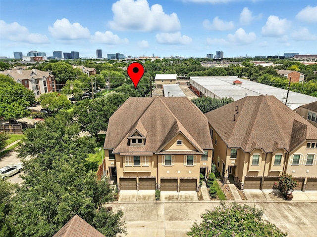 2903 Royal Oaks Grv, Houston, TX 77082 - photo 46