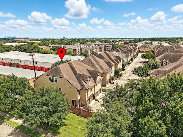 2903 Royal Oaks Grv, Houston, TX 77082 - photo 47
