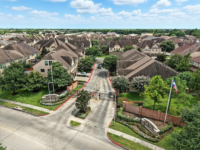 2903 Royal Oaks Grv, Houston, TX 77082 - photo 48