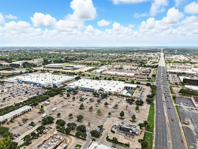 2903 Royal Oaks Grv, Houston, TX 77082 - photo 49