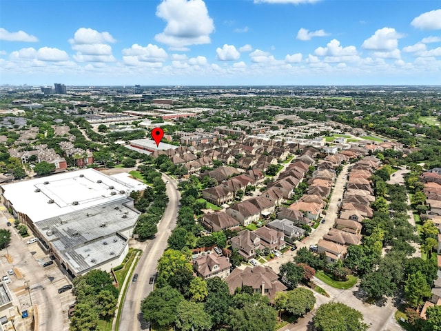 2903 Royal Oaks Grv, Houston, TX 77082 - photo 50