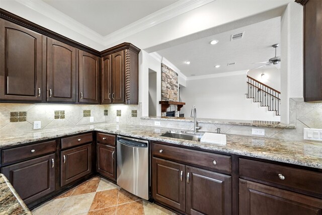 2903 Royal Oaks Grv, Houston, TX 77082 - photo 19