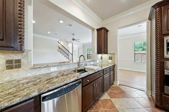 2903 Royal Oaks Grv, Houston, TX 77082 - photo 20