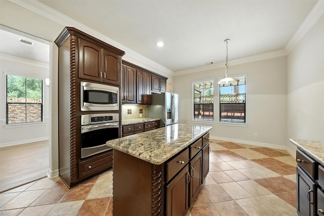 2903 Royal Oaks Grv, Houston, TX 77082 - photo 21