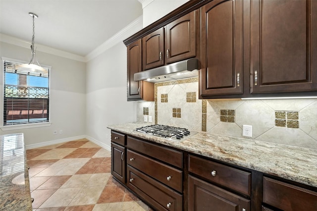 2903 Royal Oaks Grv, Houston, TX 77082 - photo 22