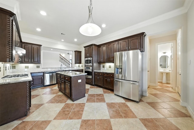 2903 Royal Oaks Grv, Houston, TX 77082 - photo 23
