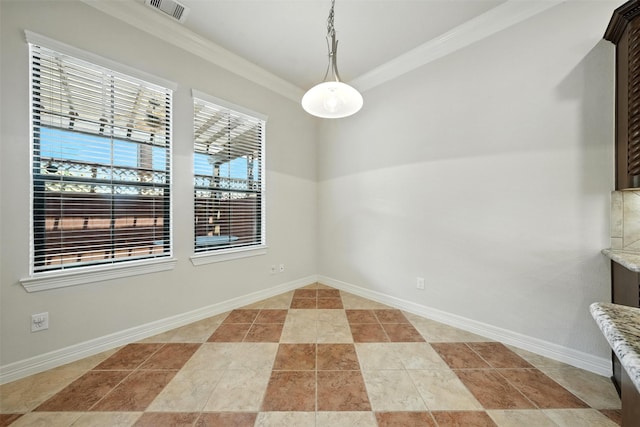 2903 Royal Oaks Grv, Houston, TX 77082 - photo 24