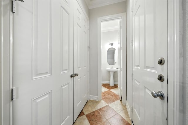 2903 Royal Oaks Grv, Houston, TX 77082 - photo 25