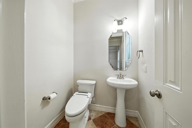 2903 Royal Oaks Grv, Houston, TX 77082 - photo 26