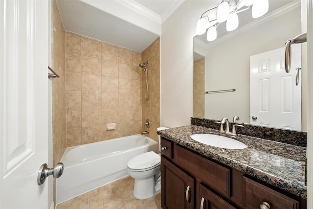 2903 Royal Oaks Grv, Houston, TX 77082 - photo 27