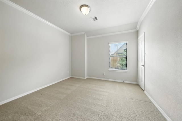 2903 Royal Oaks Grv, Houston, TX 77082 - photo 28