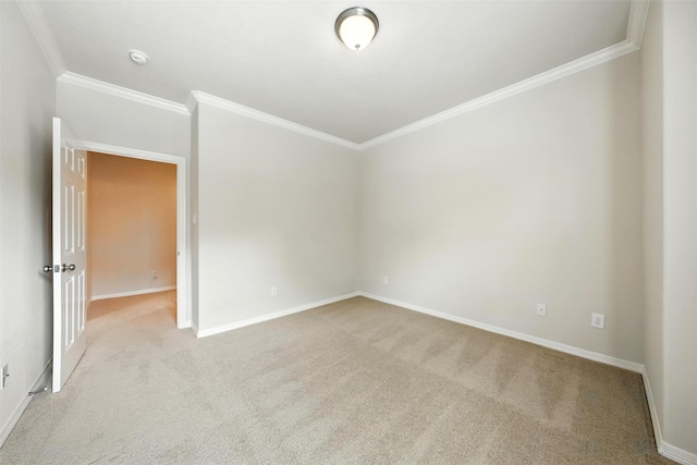 2903 Royal Oaks Grv, Houston, TX 77082 - photo 29