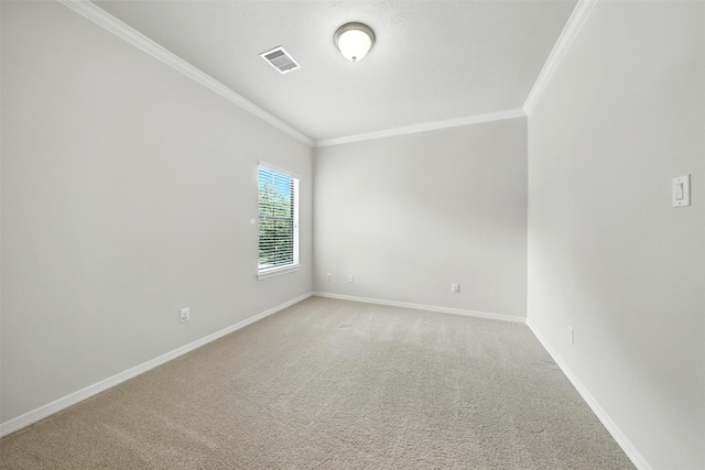 2903 Royal Oaks Grv, Houston, TX 77082 - photo 30
