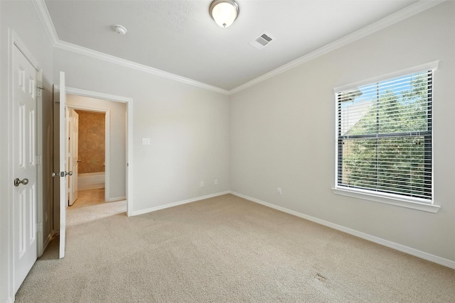 2903 Royal Oaks Grv, Houston, TX 77082 - photo 31