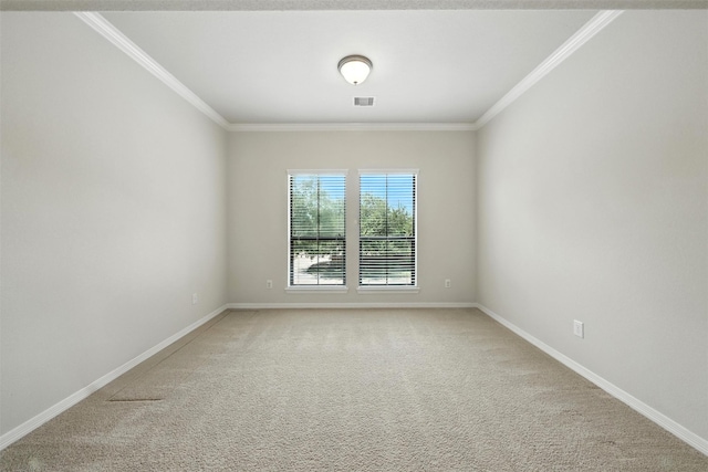 2903 Royal Oaks Grv, Houston, TX 77082 - photo 33