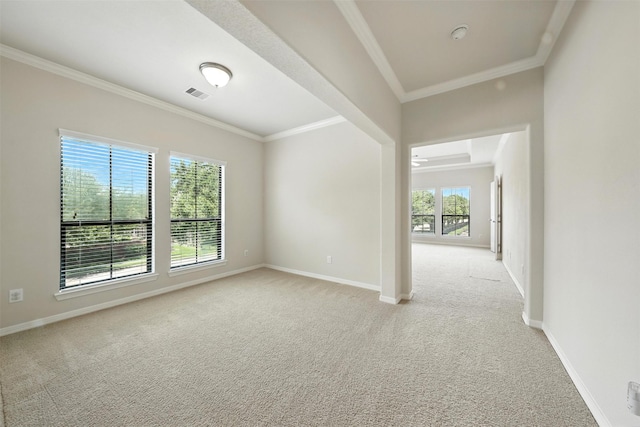 2903 Royal Oaks Grv, Houston, TX 77082 - photo 34