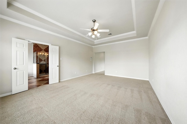 2903 Royal Oaks Grv, Houston, TX 77082 - photo 35