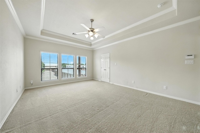 2903 Royal Oaks Grv, Houston, TX 77082 - photo 36