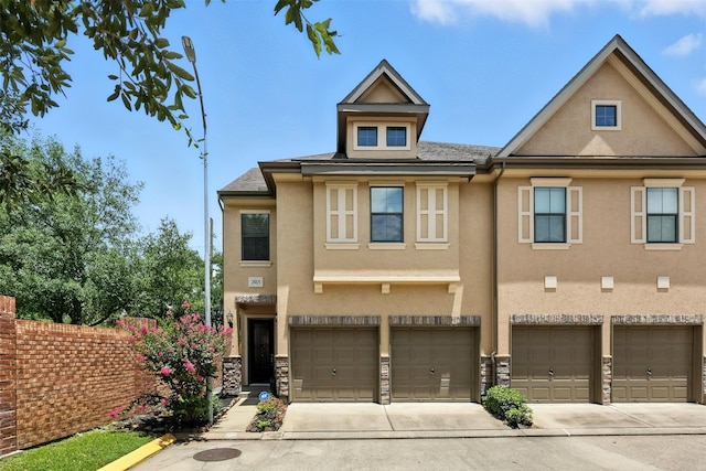 2903 Royal Oaks Grv, Houston, TX 77082 - photo 2