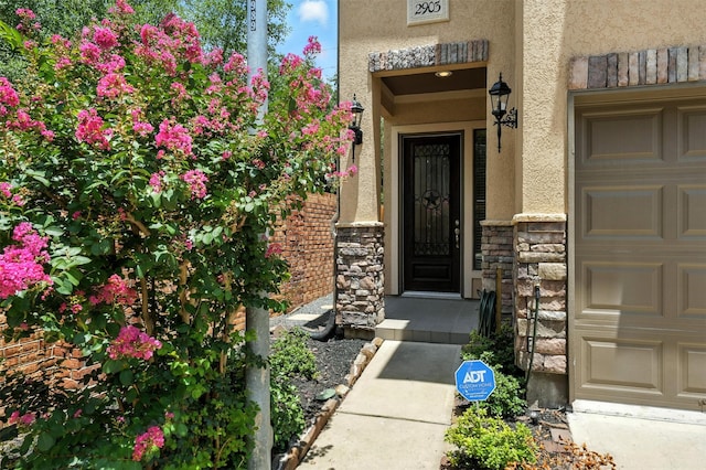 2903 Royal Oaks Grv, Houston, TX 77082 - photo 3