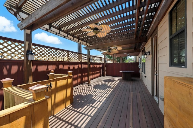 2903 Royal Oaks Grv, Houston, TX 77082 - photo 6