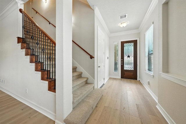 2903 Royal Oaks Grv, Houston, TX 77082 - photo 7