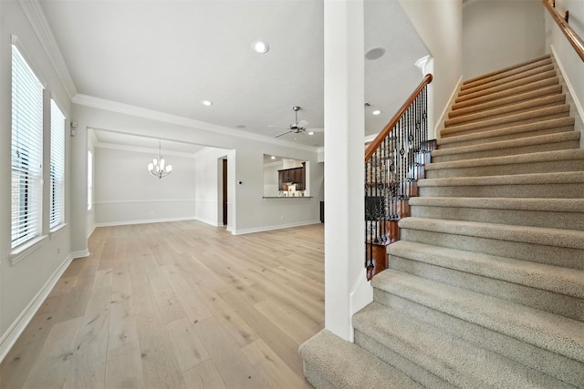 2903 Royal Oaks Grv, Houston, TX 77082 - photo 8