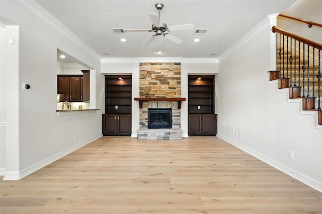 2903 Royal Oaks Grv, Houston, TX 77082 - photo 9