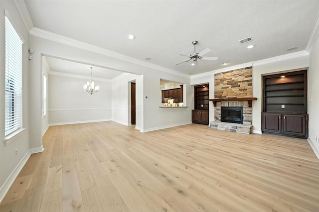 2903 Royal Oaks Grv, Houston, TX 77082 - photo 10