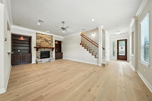 2903 Royal Oaks Grv, Houston, TX 77082 - photo 11
