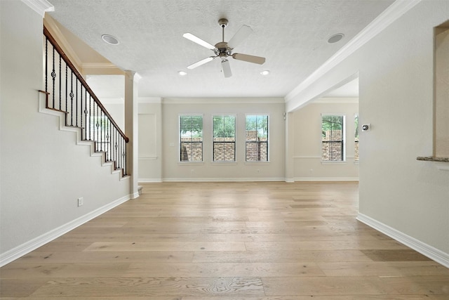 2903 Royal Oaks Grv, Houston, TX 77082 - photo 12