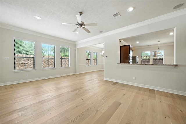 2903 Royal Oaks Grv, Houston, TX 77082 - photo 13