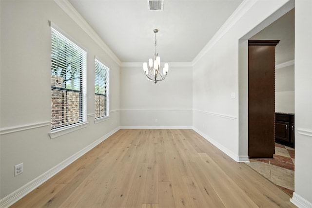 2903 Royal Oaks Grv, Houston, TX 77082 - photo 14