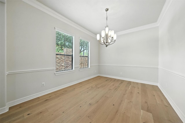 2903 Royal Oaks Grv, Houston, TX 77082 - photo 15