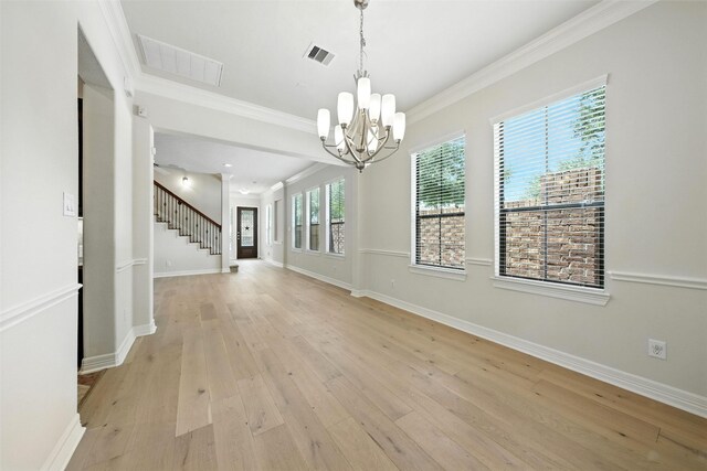2903 Royal Oaks Grv, Houston, TX 77082 - photo 16