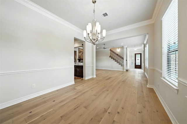 2903 Royal Oaks Grv, Houston, TX 77082 - photo 17