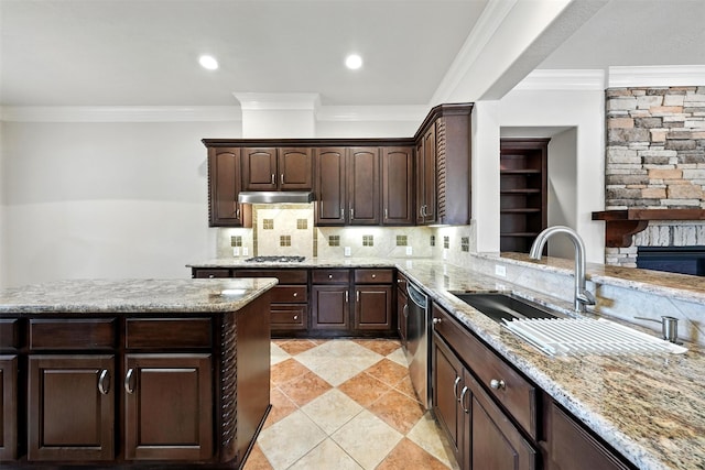 2903 Royal Oaks Grv, Houston, TX 77082 - photo 18
